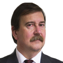  Jaroslav Dušek