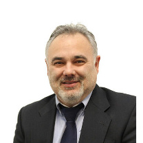  Pavel Beneš