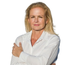  Mgr. Lucie Modranszká