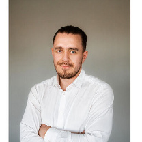  Filip Tylichtr