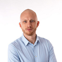  Jaromír Hodyc