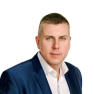  Alexandr Jedlička