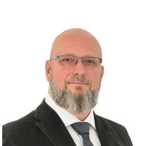  Petr Kačor