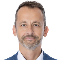  Zdeněk Šupina