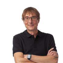  Jaroslav Jiřička