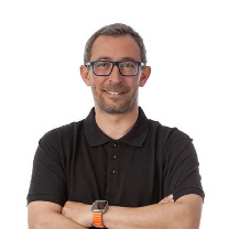  Martin Němeček