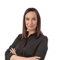 Aneta Lockerová
