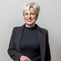  Ivana Kožmínová