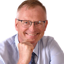  Ing. Karel Chval