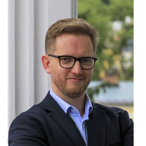  Jindřich Mottl