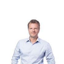  František Drs