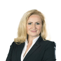  Soňa Dóžová