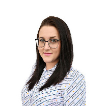  Adéla Pohořelá
