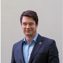  Jan Bareš
