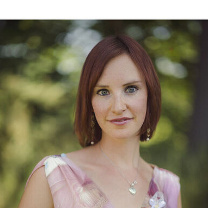  Monika Zuberova