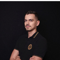  Jan Taraba