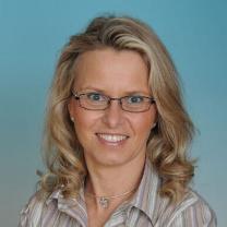  Renata Zimová