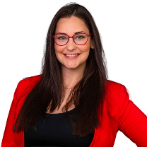  Lenka Grossmanová