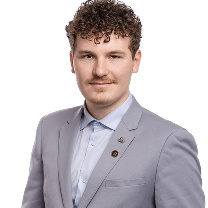  Mikoláš Kurilla