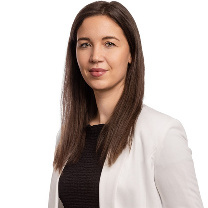  Bára Schneiderová
