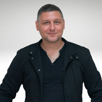  Pavel Fischer