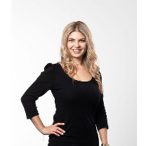  Marie Zajacová