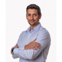  Jiří Kozák