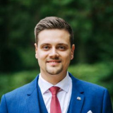  Bc. Petr  Novák