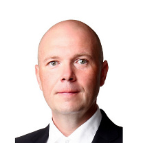  Lukáš Trnka