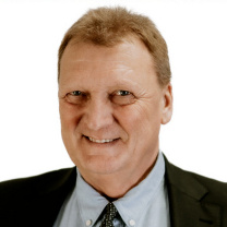  Roman Charvát