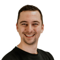  Ondřej Šíma