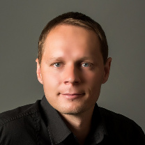  Jakub Róža