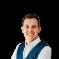  Ing. Tomáš Staněk