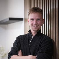  Marek Škrleta