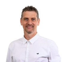  Ing. Pavel Němec