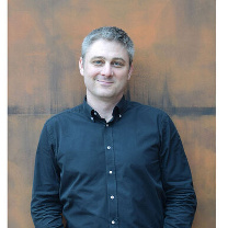  Petr Berka