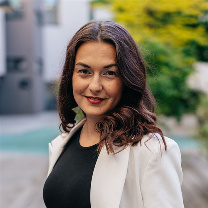  Eliška Brabencová