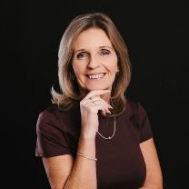  Bc. Ilona Bartošková