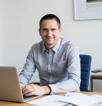  Michal Hruška