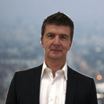  Vladimír Strnad