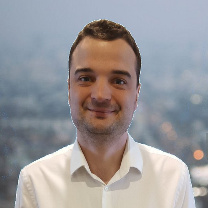  Martin Neužil
