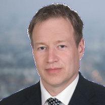  Ing. Jindřich Pavlovec