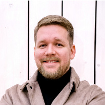  Michal Arbeiter