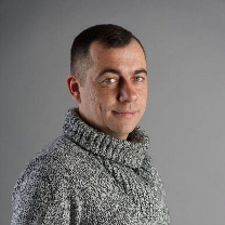  Jiří Gennert