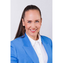 Bc. Sára Uhlová