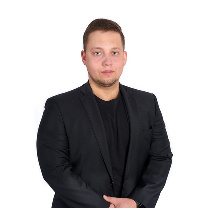  Kryštof Pospíšil