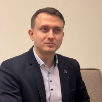  Alexander Čečetkin