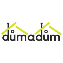  Dům a Dům
