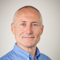  Ing. Petr Syrovátka