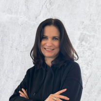  Yveta Hodeková